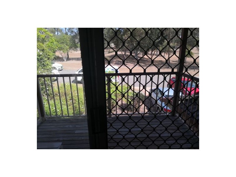 3 19 Aberdeen Crescent, Kuraby QLD 4112