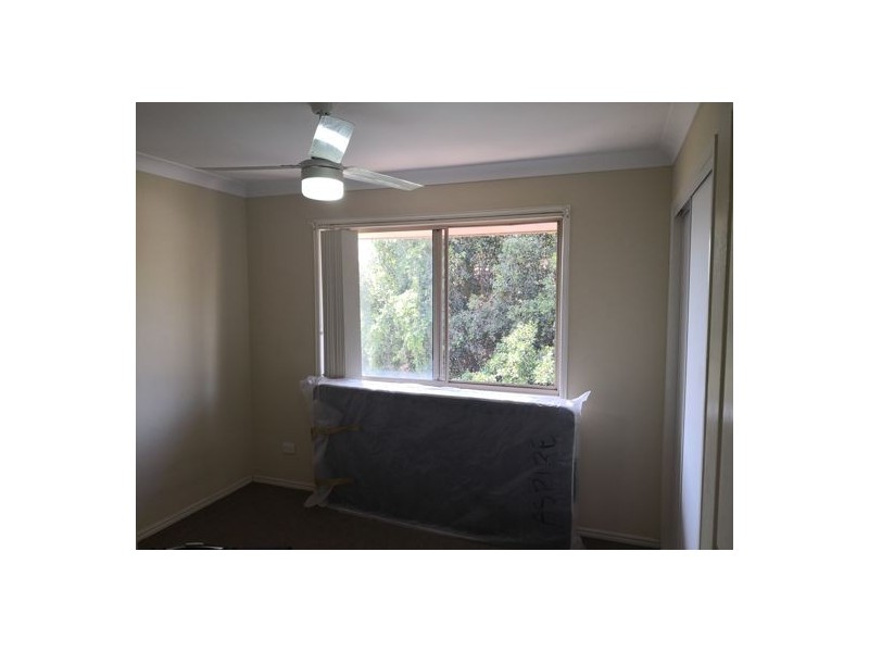 3 19 Aberdeen Crescent, Kuraby QLD 4112