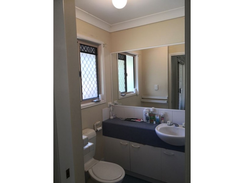 3 19 Aberdeen Crescent, Kuraby QLD 4112