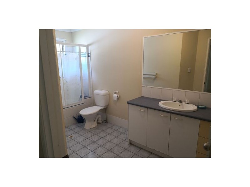 3 19 Aberdeen Crescent, Kuraby QLD 4112