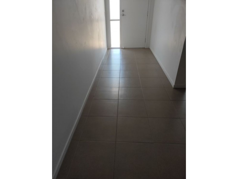 18 15-23 Redondo ST, Ningi QLD 4511