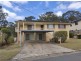 48 dunstable street, Macgregor QLD 4109