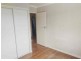 48 dunstable street, Macgregor QLD 4109