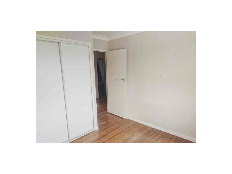 48 dunstable street, Macgregor QLD 4109