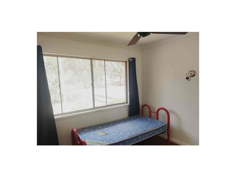 48 dunstable street, Macgregor QLD 4109