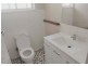 48 dunstable street, Macgregor QLD 4109
