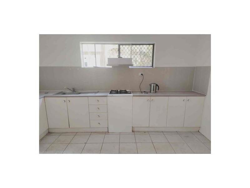 48 dunstable street, Macgregor QLD 4109