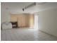 48 dunstable street, Macgregor QLD 4109