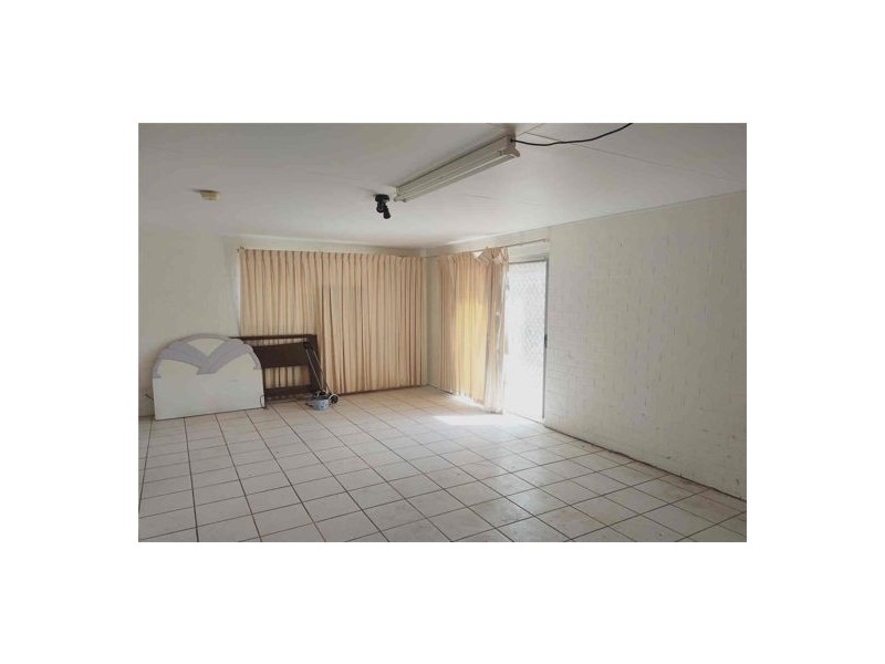 48 dunstable street, Macgregor QLD 4109