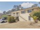 48 dunstable street, Macgregor QLD 4109