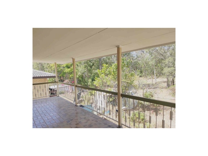 48 dunstable street, Macgregor QLD 4109