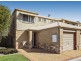 9/36 Albert Street,, Waterford QLD 4133