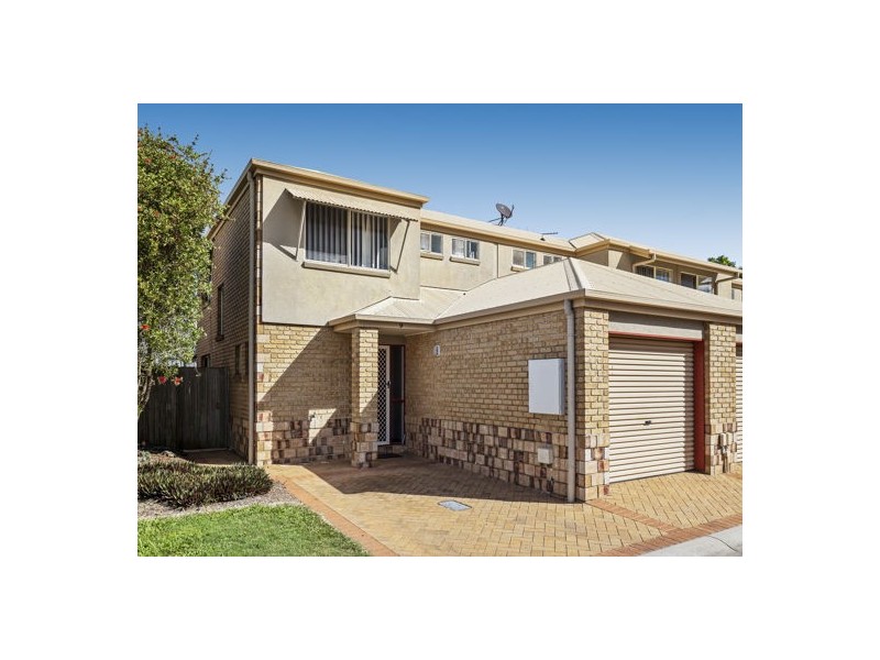 9/36 Albert Street,, Waterford QLD 4133