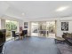 9/36 Albert Street,, Waterford QLD 4133