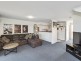 9/36 Albert Street,, Waterford QLD 4133