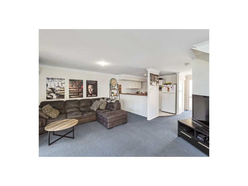 9/36 Albert Street,, Waterford QLD 4133