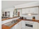 9/36 Albert Street,, Waterford QLD 4133