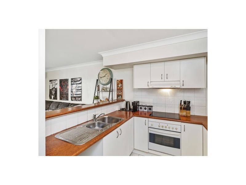 9/36 Albert Street,, Waterford QLD 4133