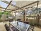 9/36 Albert Street,, Waterford QLD 4133
