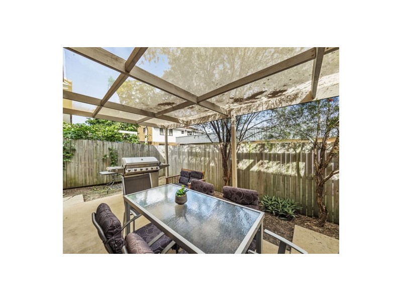 9/36 Albert Street,, Waterford QLD 4133