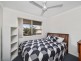 9/36 Albert Street,, Waterford QLD 4133