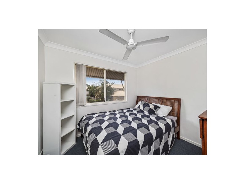 9/36 Albert Street,, Waterford QLD 4133