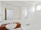 9/36 Albert Street,, Waterford QLD 4133