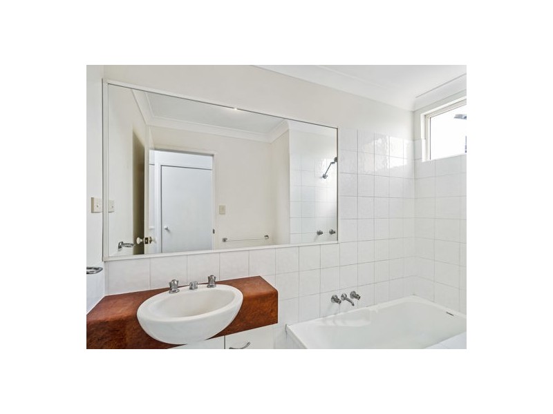 9/36 Albert Street,, Waterford QLD 4133