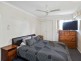 9/36 Albert Street,, Waterford QLD 4133