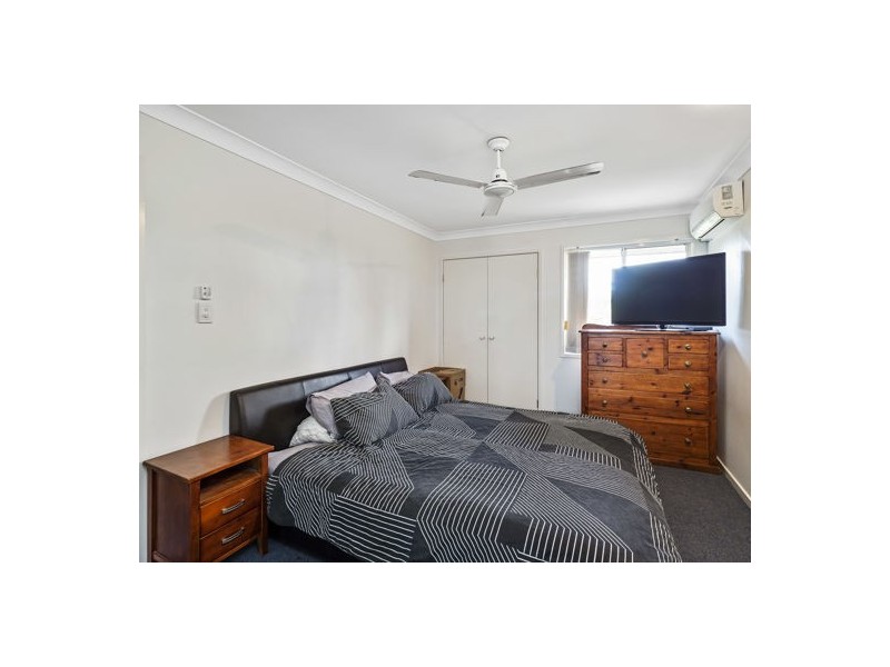 9/36 Albert Street,, Waterford QLD 4133