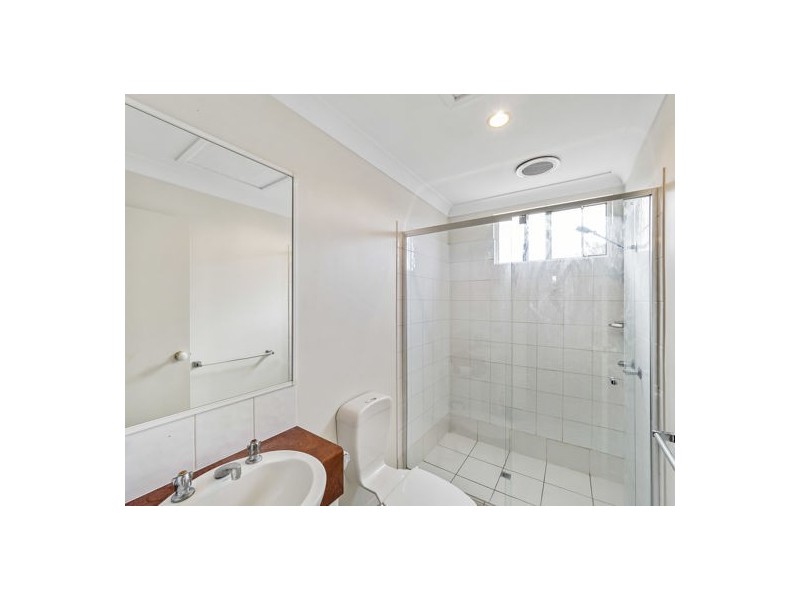 9/36 Albert Street,, Waterford QLD 4133