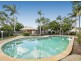 9/36 Albert Street,, Waterford QLD 4133