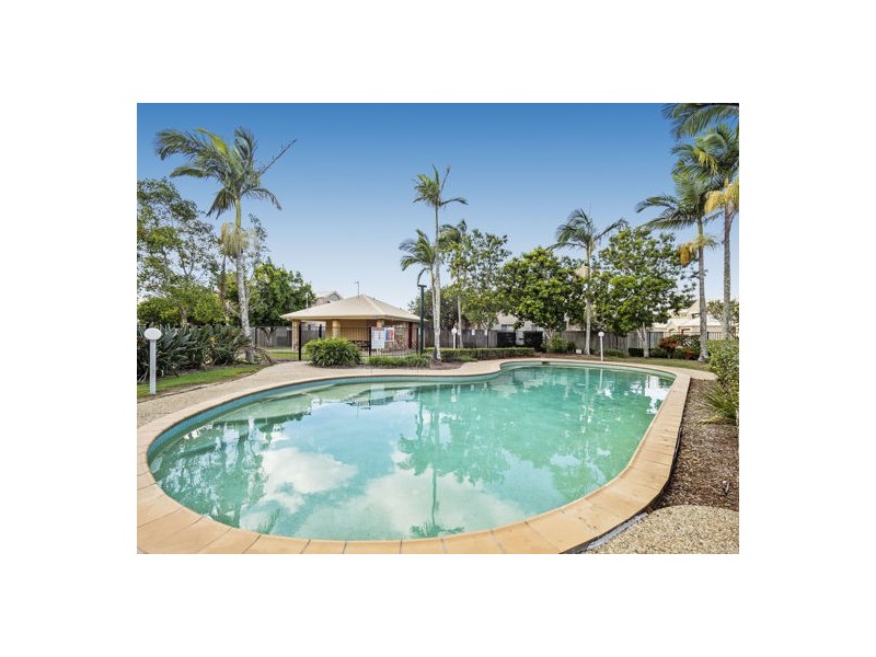 9/36 Albert Street,, Waterford QLD 4133