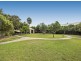 9/36 Albert Street,, Waterford QLD 4133