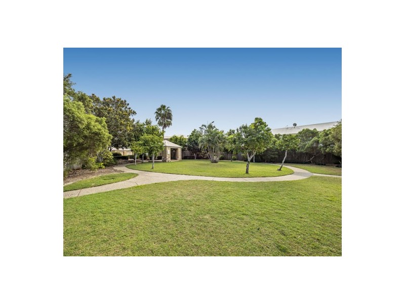 9/36 Albert Street,, Waterford QLD 4133