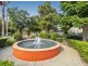 9/36 Albert Street,, Waterford QLD 4133