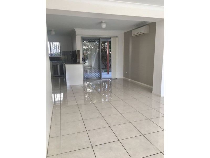U1 37 Mulgrave Road, Marsden QLD 4132