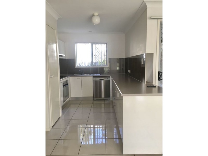 U1 37 Mulgrave Road, Marsden QLD 4132