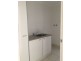 U1 37 Mulgrave Road, Marsden QLD 4132