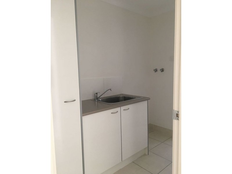 U1 37 Mulgrave Road, Marsden QLD 4132