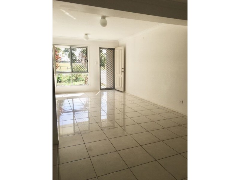 U1 37 Mulgrave Road, Marsden QLD 4132