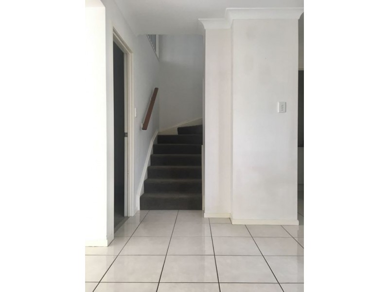 U1 37 Mulgrave Road, Marsden QLD 4132