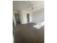 U1 37 Mulgrave Road, Marsden QLD 4132