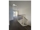 U1 37 Mulgrave Road, Marsden QLD 4132