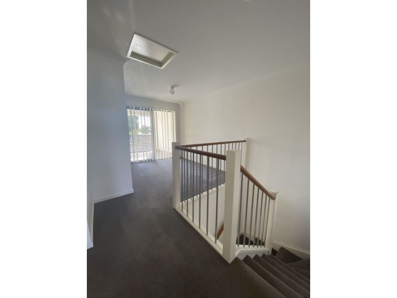 U1 37 Mulgrave Road, Marsden QLD 4132