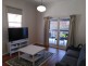 54 Thomas Street, West End QLD 4101