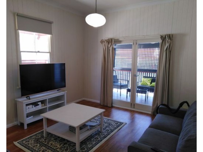 54 Thomas Street, West End QLD 4101