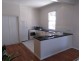 54 Thomas Street, West End QLD 4101