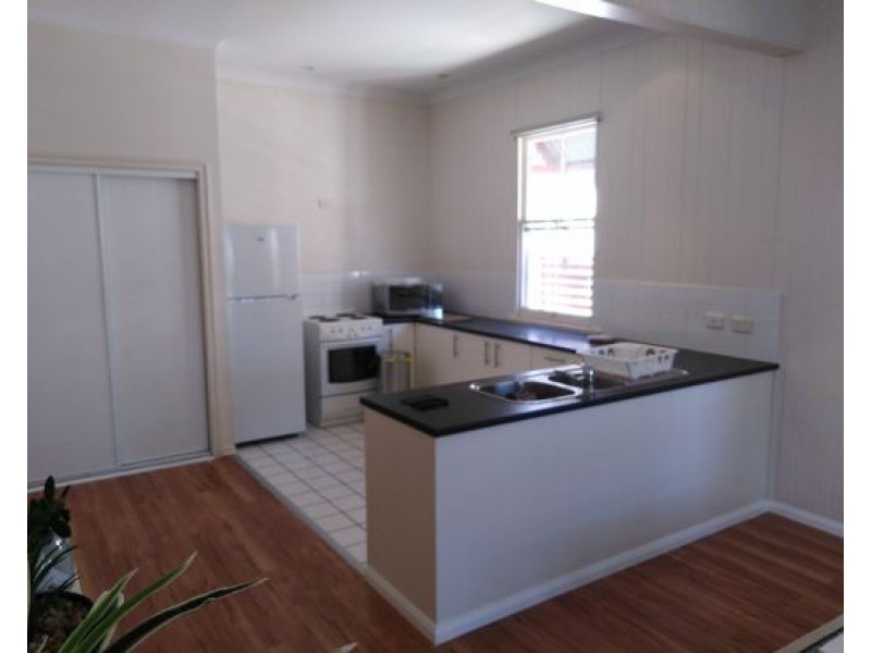 54 Thomas Street, West End QLD 4101