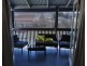 54 Thomas Street, West End QLD 4101